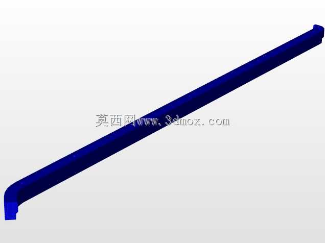 中性区斯诺克