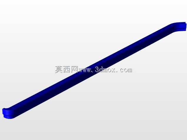 中性区斯诺克