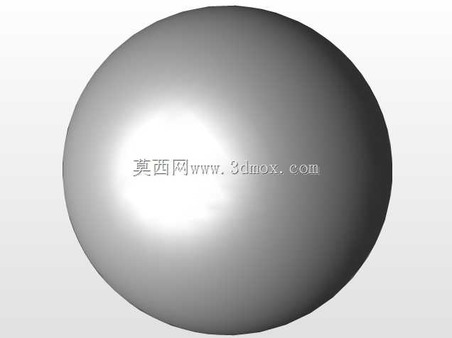 中性区斯诺克