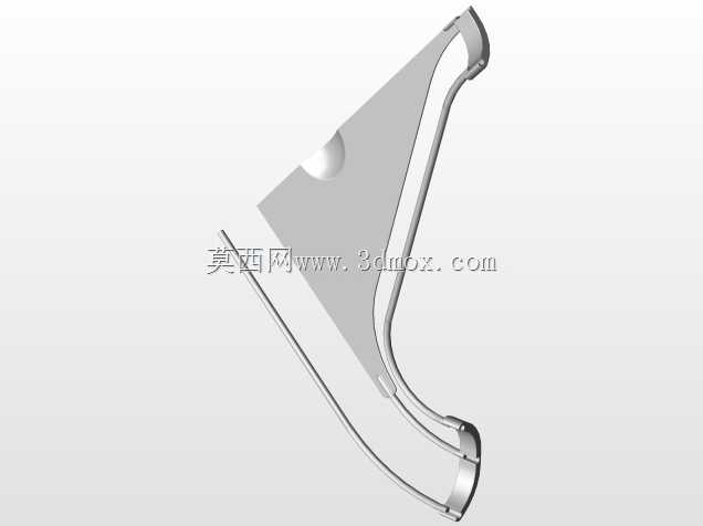 中性区斯诺克