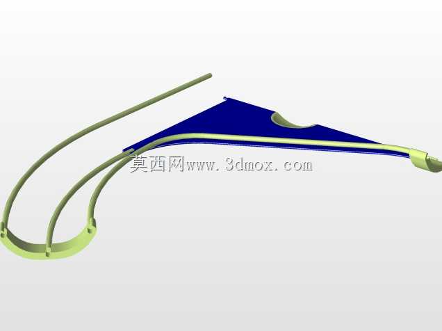中性区斯诺克