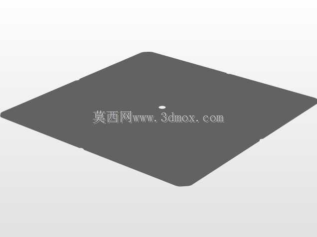 中性区斯诺克