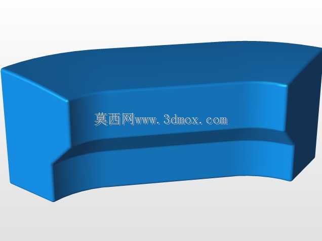中性区斯诺克