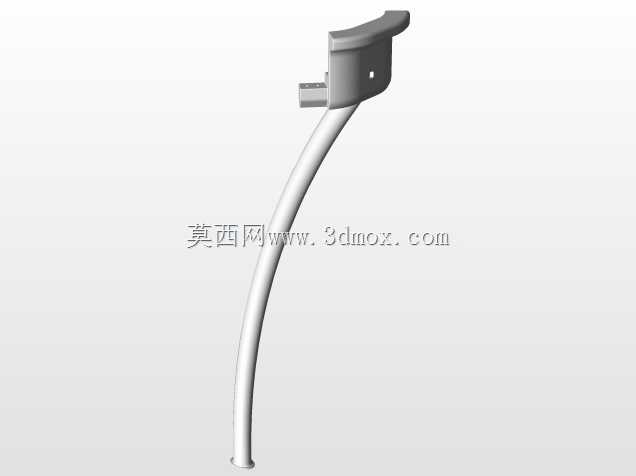 中性区斯诺克