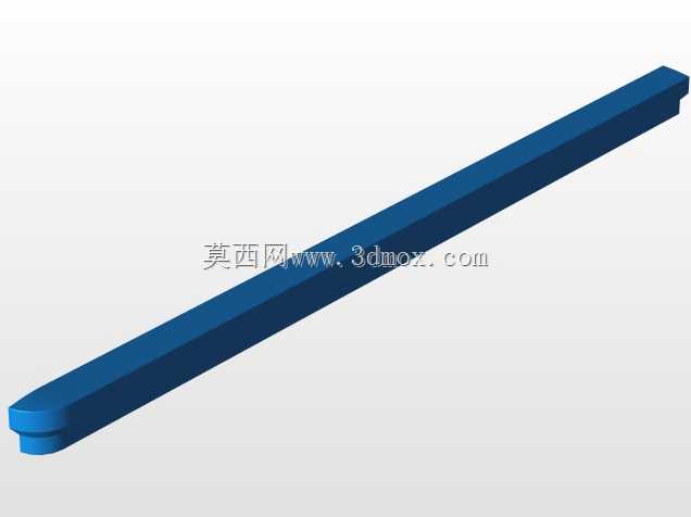 中性区斯诺克