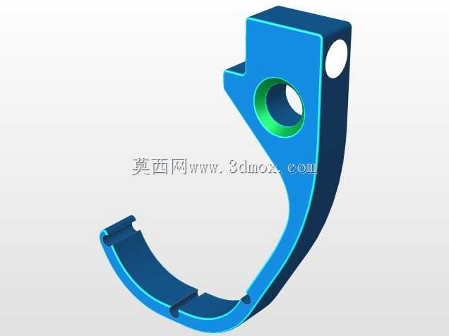 中性区斯诺克