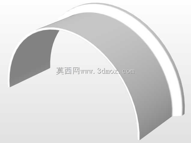中性区斯诺克