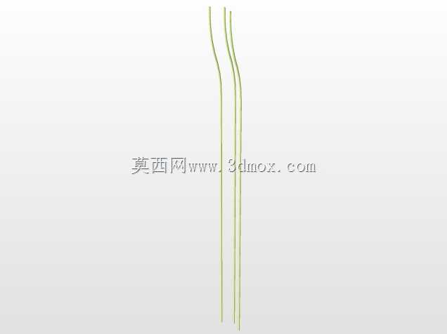 中性区斯诺克