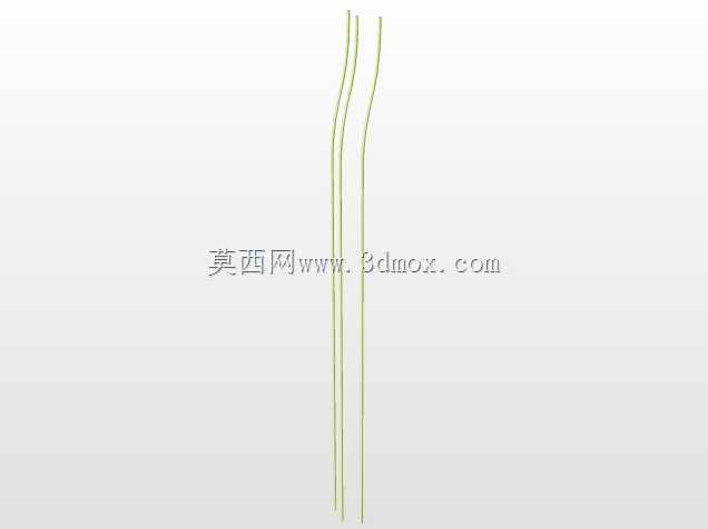 中性区斯诺克