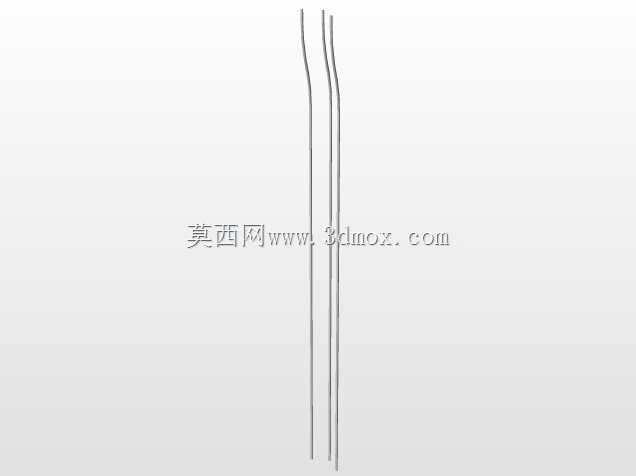 中性区斯诺克