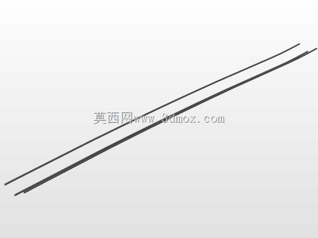 中性区斯诺克