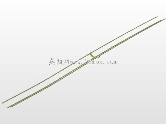 中性区斯诺克