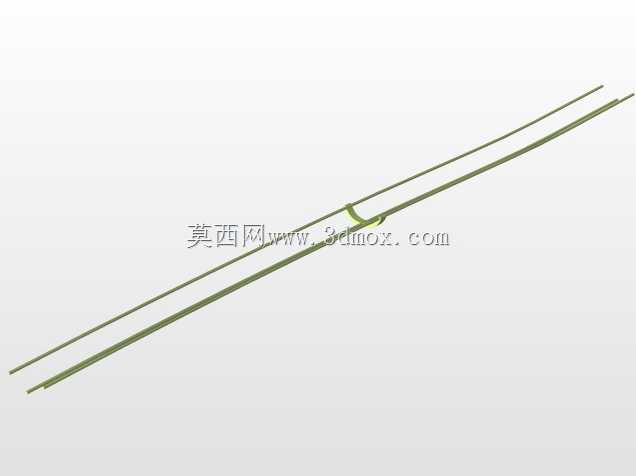 中性区斯诺克