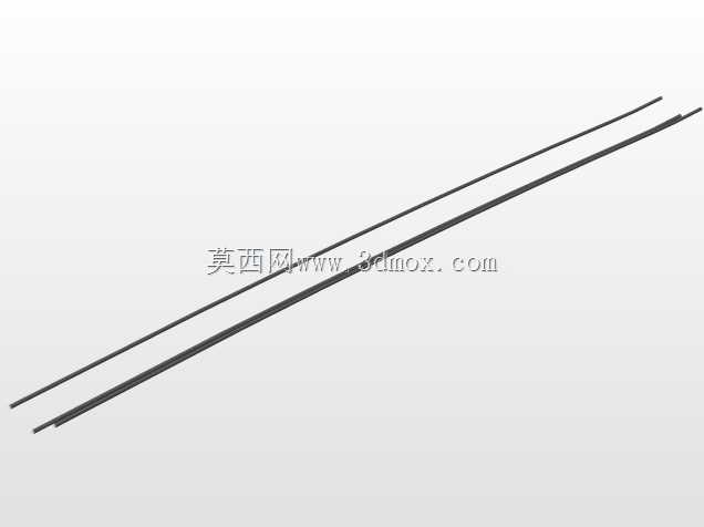中性区斯诺克