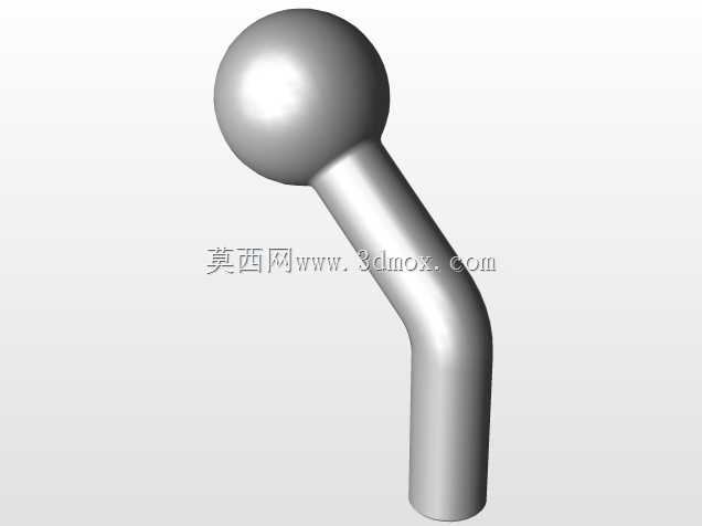 中性区斯诺克