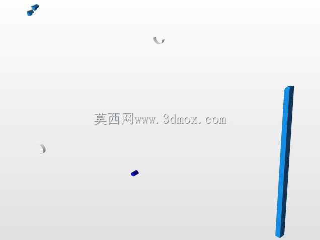 中性区斯诺克