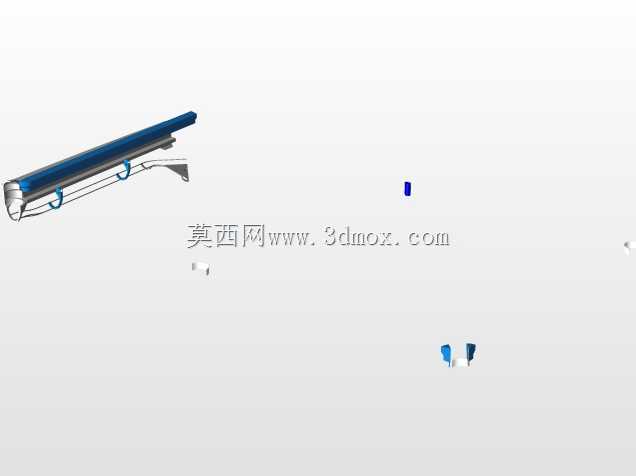 中性区斯诺克