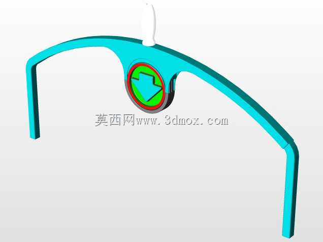 中性区斯诺克