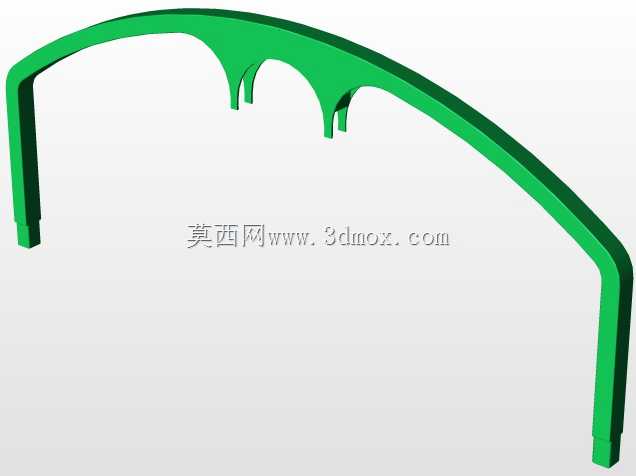 中性区斯诺克