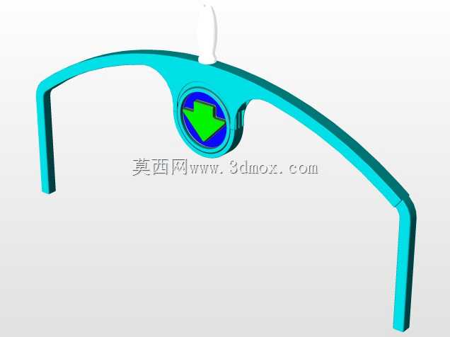中性区斯诺克