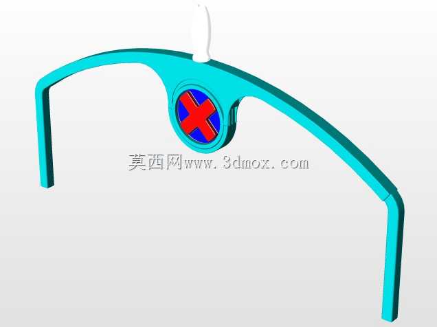 中性区斯诺克