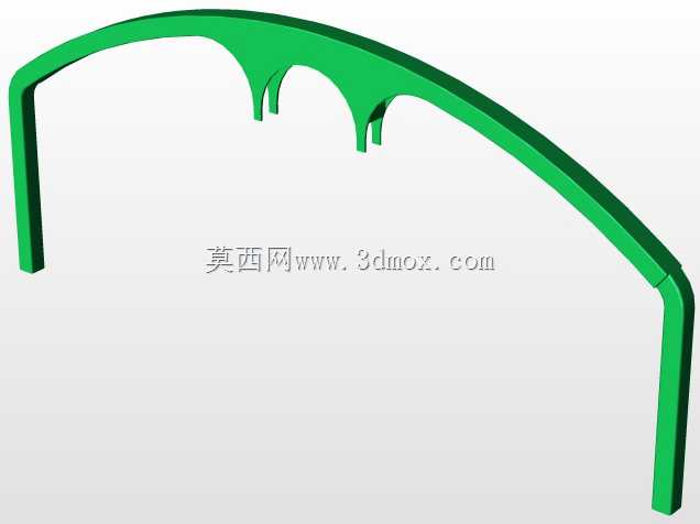 中性区斯诺克