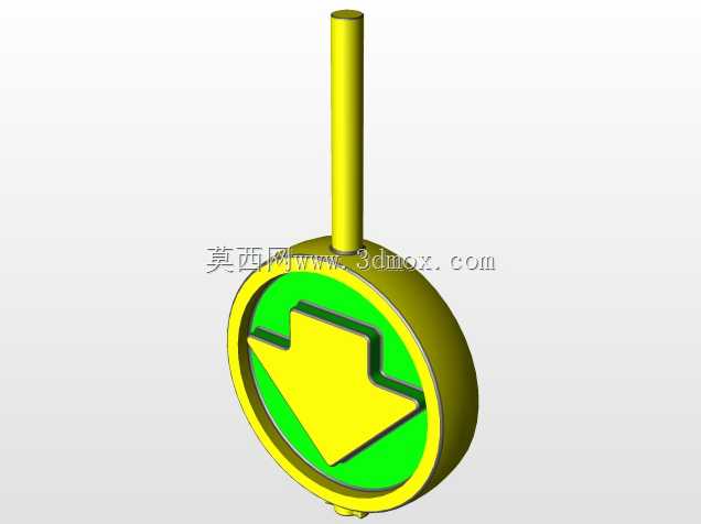 中性区斯诺克