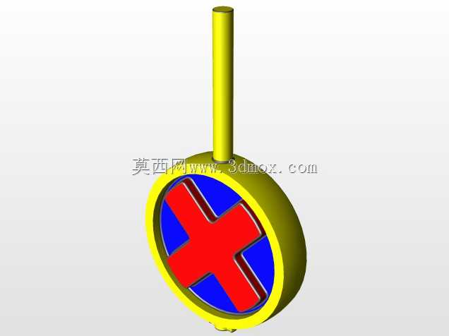 中性区斯诺克