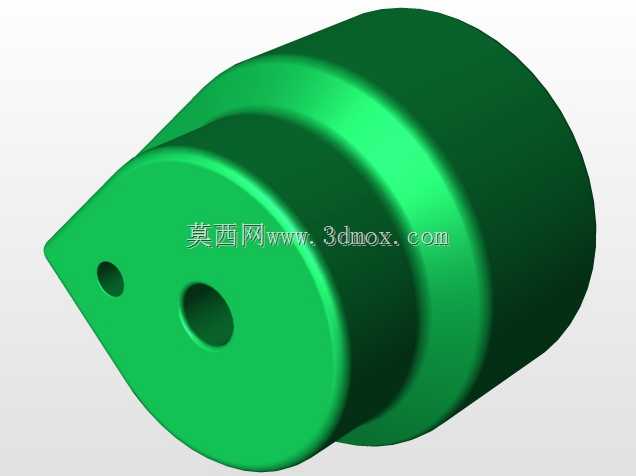 中性区斯诺克