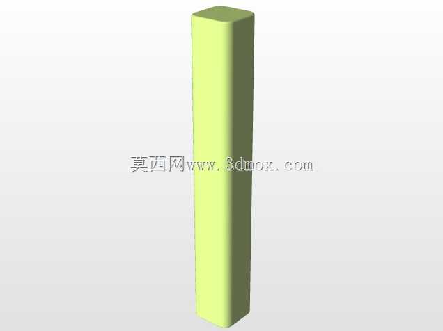 中性区斯诺克