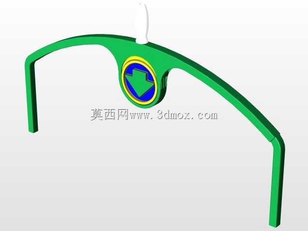 中性区斯诺克
