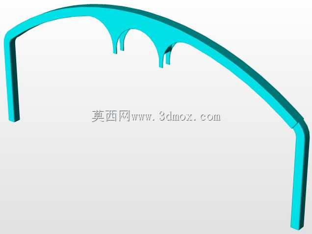 中性区斯诺克