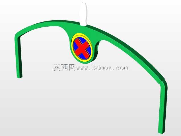 中性区斯诺克