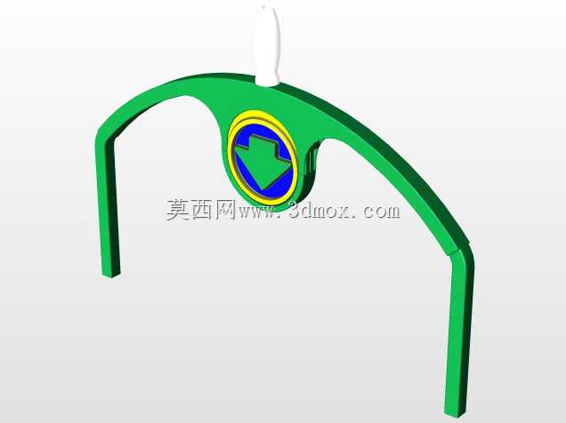 中性区斯诺克