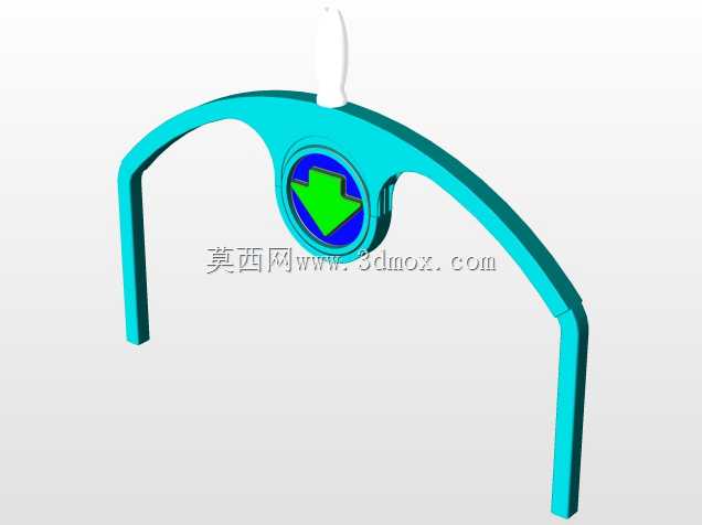 中性区斯诺克