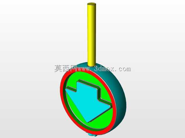 中性区斯诺克