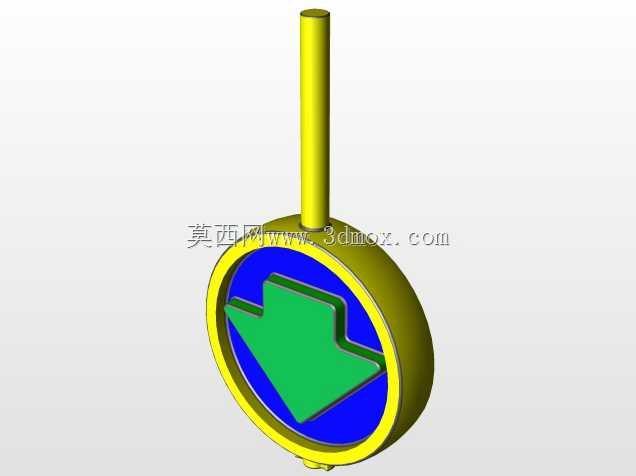 中性区斯诺克