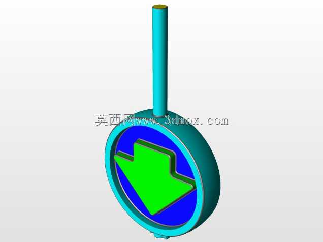 中性区斯诺克
