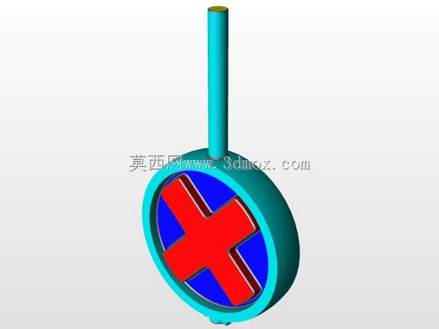 中性区斯诺克