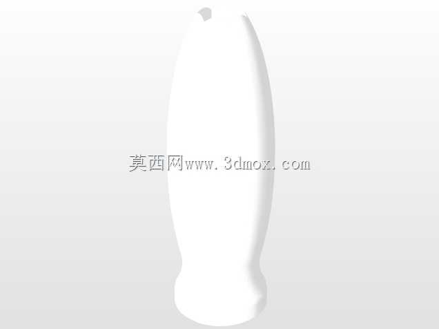中性区斯诺克