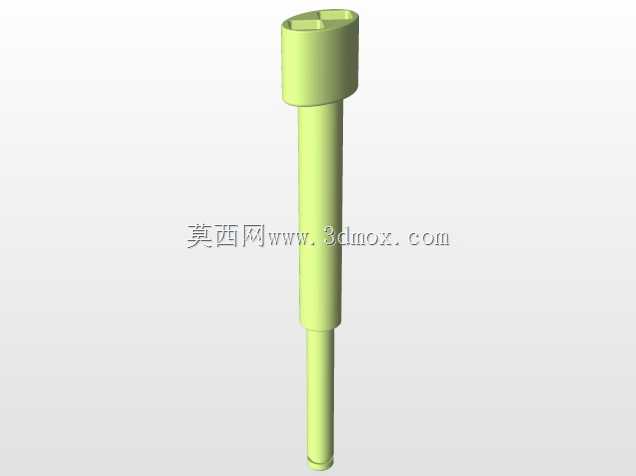 中性区斯诺克