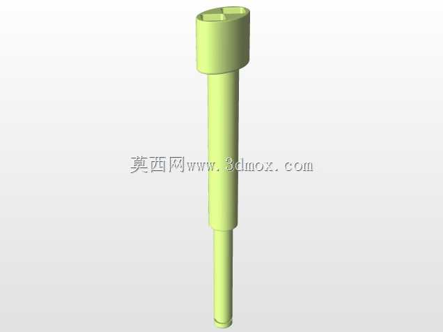 中性区斯诺克