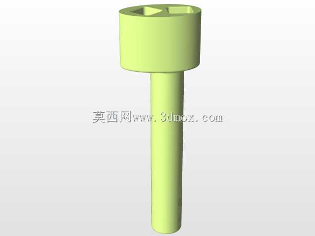 中性区斯诺克