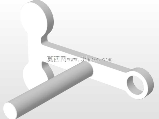 中性区斯诺克