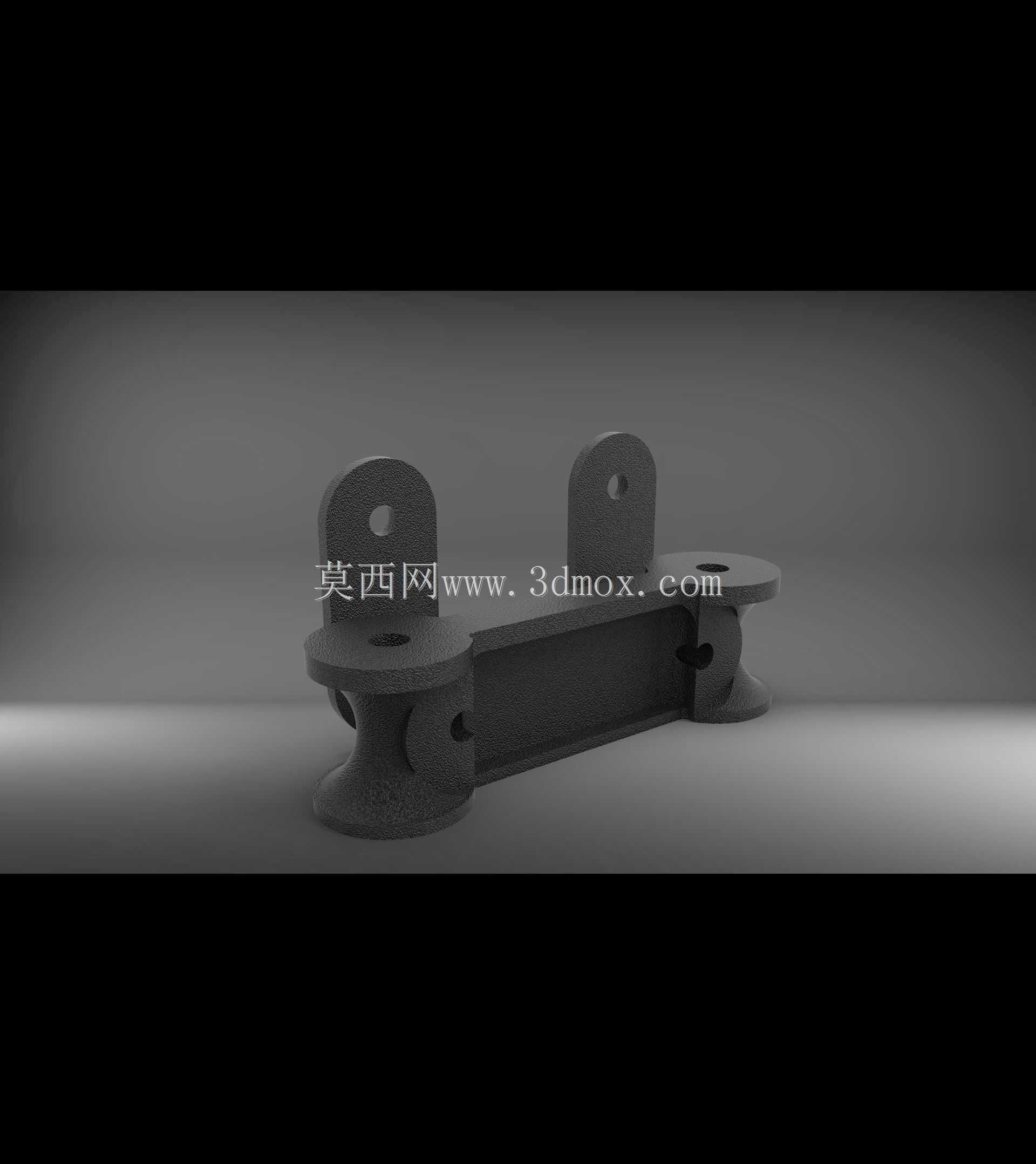 ֧�ܹ�����