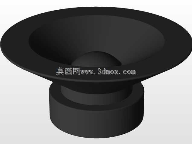 门读取器