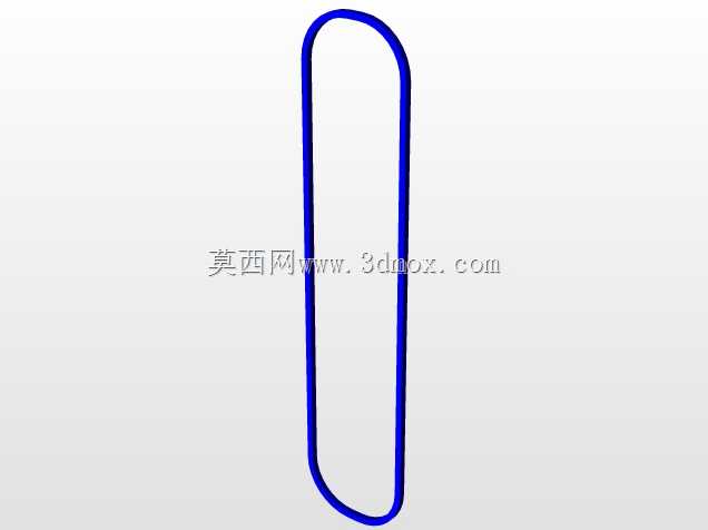 门读取器