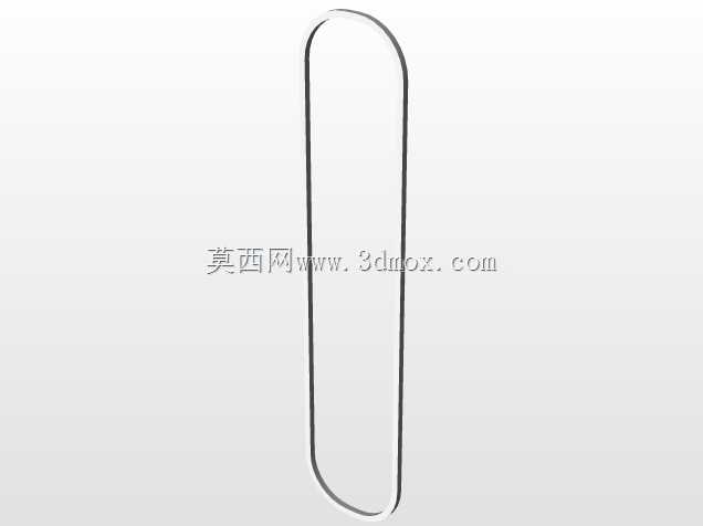 门读取器