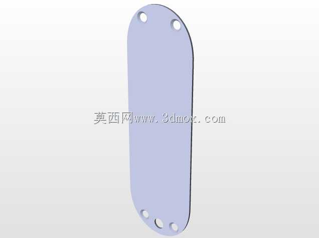 门读取器