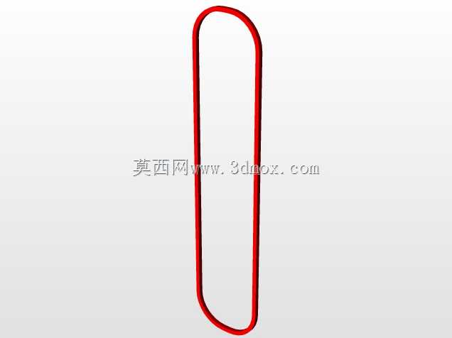 门读取器